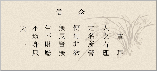 샘플이미지