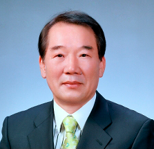 이사장 이미지
